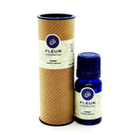 Ielādēt attēlu galerijas skatītājā, Juniper / Kadiķa Ēteriskā eļļa