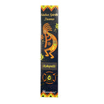 Load image into Gallery viewer, Incense sticks Kokopelli - Rose 15g