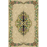 Load image into Gallery viewer, Fairy Tale Lenormand Tin Box Oracle Cards