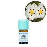 Ielādēt attēlu galerijas skatītājā, Ciste labdanum / Cistusrozes BIO ēteriskā eļļa 2g / 5g / 15g