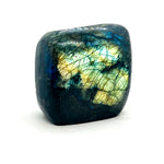 Ielādēt attēlu galerijas skatītājā, Akmens Labradorīts / Labdradorite