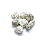 Load image into Gallery viewer, Neapstrādāts Akmens Magnezīts / Magnesite