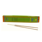 Ielādēt attēlu galerijas skatītājā, Smaržkociņi Mantram / Svētas Skaņas 15gr