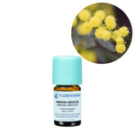 Ielādēt attēlu galerijas skatītājā, Mimosa Absolute / Mimozas Absolūts 2g / 5g