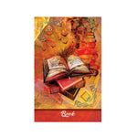 Load image into Gallery viewer, Mirror Truth Lenormand Oracle Cards