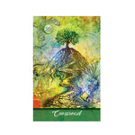 Load image into Gallery viewer, Mirror Truth Lenormand Oracle Cards