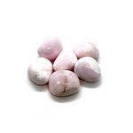 Загрузить изображение в средство просмотра галереи, Akmens Kalcīts / Mangano Kalcīts Peru / Mangano Calcite