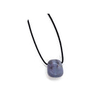 Ielādēt attēlu galerijas skatītājā, Kulons Ahāts / Sūnu Ahāts / Moss Agate