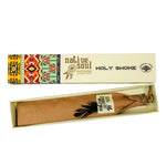 Загрузить изображение в средство просмотра галереи, Благовония Holy Smoke / Священный Дым 15гр