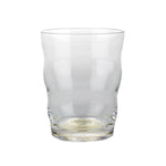 Ielādēt attēlu galerijas skatītājā, Glāze Jasmina ar Dzīvības Zieda logo 300ml