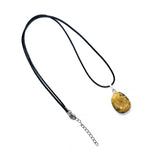 Ielādēt attēlu galerijas skatītājā, Kulons Ahāts / Mežģīņu Ahāts / Crazy Lace Agate & Silver 925