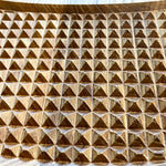 Ielādēt attēlu galerijas skatītājā, Neiro Balansa Dēlis no ozola "Svētais labirints"