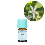 Загрузить изображение в средство просмотра галереи, Neroli / Neroli BIO ēteriskā eļļa 2g / 5g / 15g