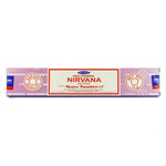 Загрузить изображение в средство просмотра галереи, Smaržkociņi Nirvana / Atbrīvošanās Stāvoklis - Nav Ciešanu 15gr