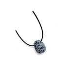 Load image into Gallery viewer, Kulons Jašma / Okeāna Jašma vai Orbikulārā Jašma / Ocean Jasper