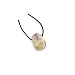 Load image into Gallery viewer, Kulons Opāls / Dzeltenais Opāls / Opal Yellow