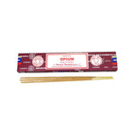 Ielādēt attēlu galerijas skatītājā, Smaržkociņi Opium / Opijs 15gr