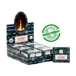 Ielādēt attēlu galerijas skatītājā, Konusi Palo Santo / Aromātiskais Svētais Koks