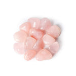 Load image into Gallery viewer, Stone Rose Quartz