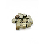 Load image into Gallery viewer, Rough pyrite cubes