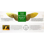 Ielādēt attēlu galerijas skatītājā, Dāvanu Smaržkociņu Komplekts 7 Archangels Incense 7x15gr