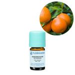 Загрузить изображение в средство просмотра галереи, Red Mandarin / Sarkanā mandarīna BIO ēteriskā eļļa 5g / 15g