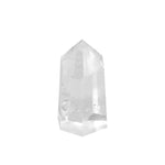 Ielādēt attēlu galerijas skatītājā, Akmens Kalnu Kristāls / Clear Quartz 6-16cm