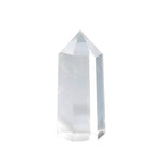 Ielādēt attēlu galerijas skatītājā, Akmens Kalnu Kristāls / Clear Quartz 6-16cm