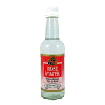 Load image into Gallery viewer, Rose Water TRS 190ml vai 300ml