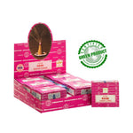 Ielādēt attēlu galerijas skatītājā, Konusi Rose / Roze