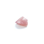 Load image into Gallery viewer, Raw Stone Rose Quartz