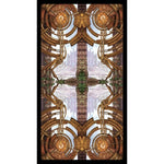 Ielādēt attēlu galerijas skatītājā, Universal Fantasy Taro Kārtis