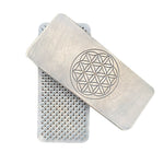 Загрузить изображение в средство просмотра галереи, Доска Садху с оцинкованными гвоздями Classic - 8мм / 10мм / 12мм