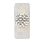 Загрузить изображение в средство просмотра галереи, Доска Садху с оцинкованными гвоздями Classic - 8мм / 10мм / 12мм