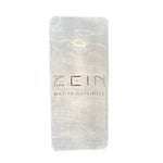 Загрузить изображение в средство просмотра галереи, Доска Садху с оцинкованными гвоздями Classic - 8мм / 10мм / 12мм