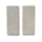 Загрузить изображение в средство просмотра галереи, Доска Садху с оцинкованными гвоздями Classic - 8мм / 10мм / 12мм