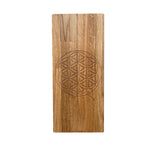 Ielādēt attēlu galerijas skatītājā, Ozolkoka Sadhu Board Classic - 13.5mm