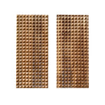 Ielādēt attēlu galerijas skatītājā, Ozolkoka Sadhu Board Classic - 13.5mm