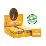 Ielādēt attēlu galerijas skatītājā, Konusi Sandalwood / Sandalkoks