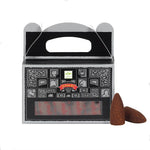 Load image into Gallery viewer, Backflow Dhoop Cones Super Hit