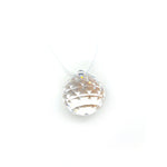 Ielādēt attēlu galerijas skatītājā, Saules Ķērājs Crystal Ball Fen Šui / Vastu