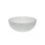 Ielādēt attēlu galerijas skatītājā, Akmens Selenīts / Selenite Bowl 8cm