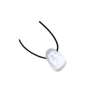 Ielādēt attēlu galerijas skatītājā, Kulons Selenīts / Selenite