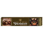Ielādēt attēlu galerijas skatītājā, Smaržkociņi Call of the Shaman Premium Masala Sticks 15gr