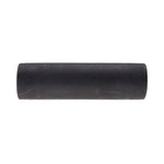 Ielādēt attēlu galerijas skatītājā, Akmens Šungīts / Shungite Unpolished Cylinder 10cmx3cm