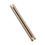 Ielādēt attēlu galerijas skatītājā, Sadhu Board Dēlis ar vara un nerūsējošā tērauda naglām "Yin-Yang" 9mm / 10mm / 11mm