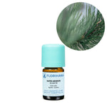 Ielādēt attēlu galerijas skatītājā, Silver Fir / Eiropas baltegles skuju BIO ēteriskā eļļa 5g / 15g