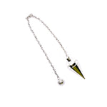 Load image into Gallery viewer, Pendulum Metal