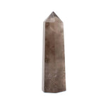 Ielādēt attēlu galerijas skatītājā, Akmens Dūmu Kvarcs / Smoky Quartz 6-12cm