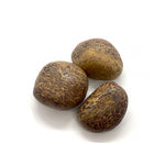 Ielādēt attēlu galerijas skatītājā, Akmens Jašma / Čūskas Jašma / Snake Jasper